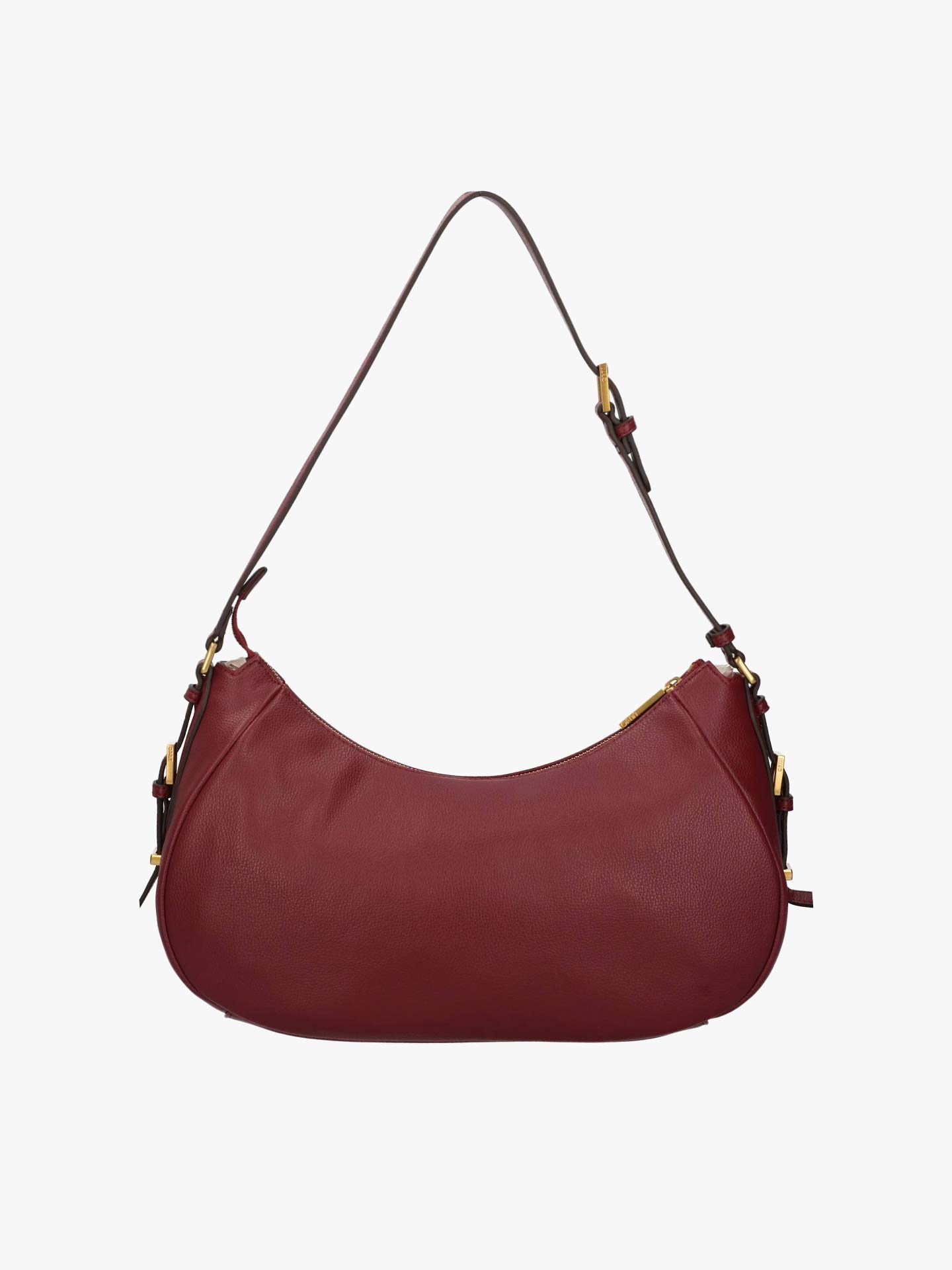 Mala de Ombro com Alça Ajustável