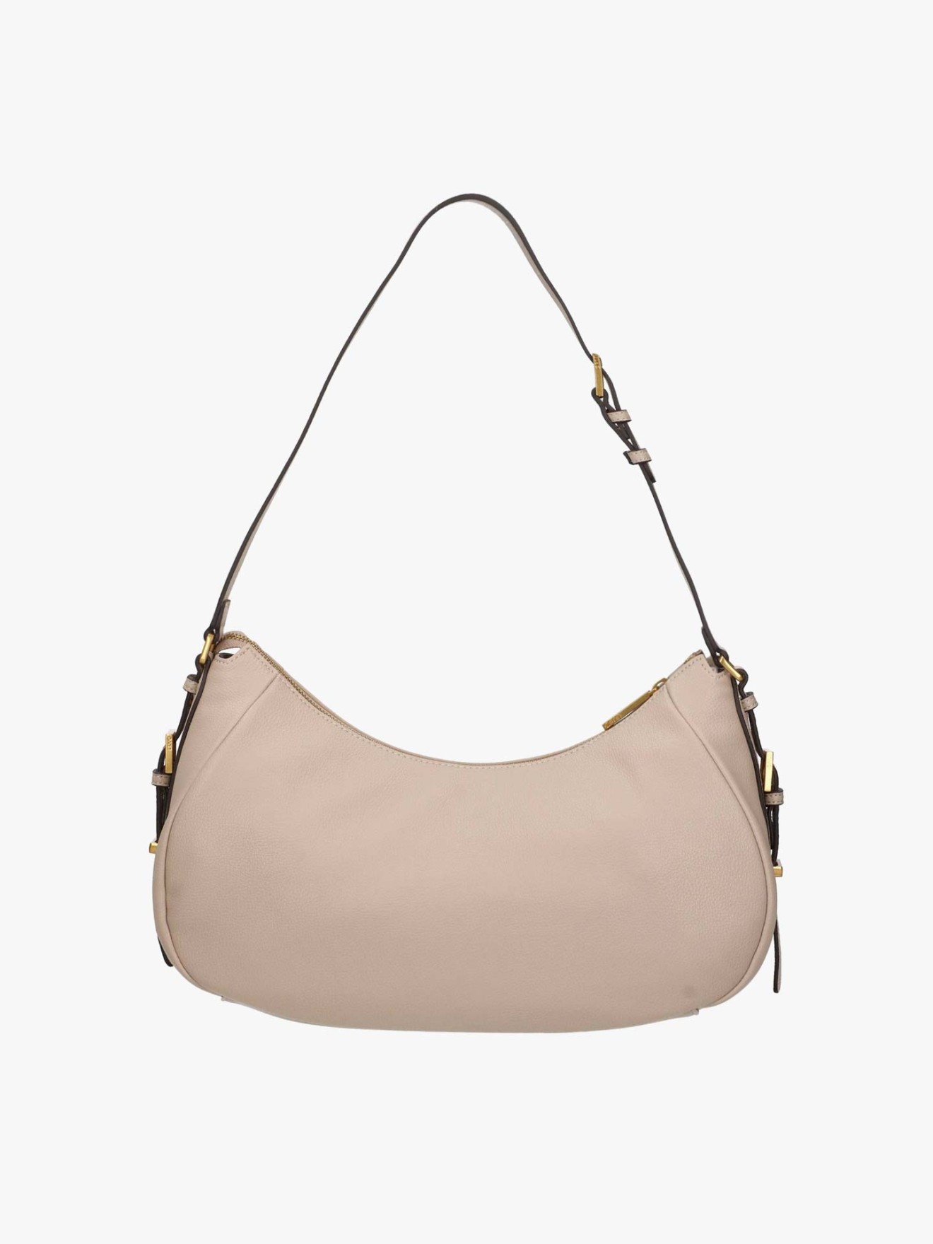 Mala de Ombro com Ala Ajustvel