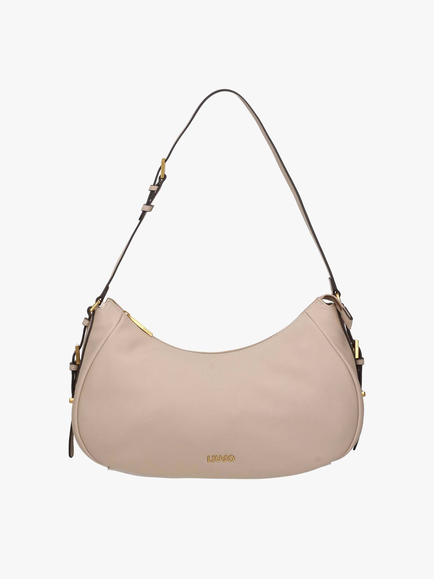 Mala de Ombro com Alça Ajustável