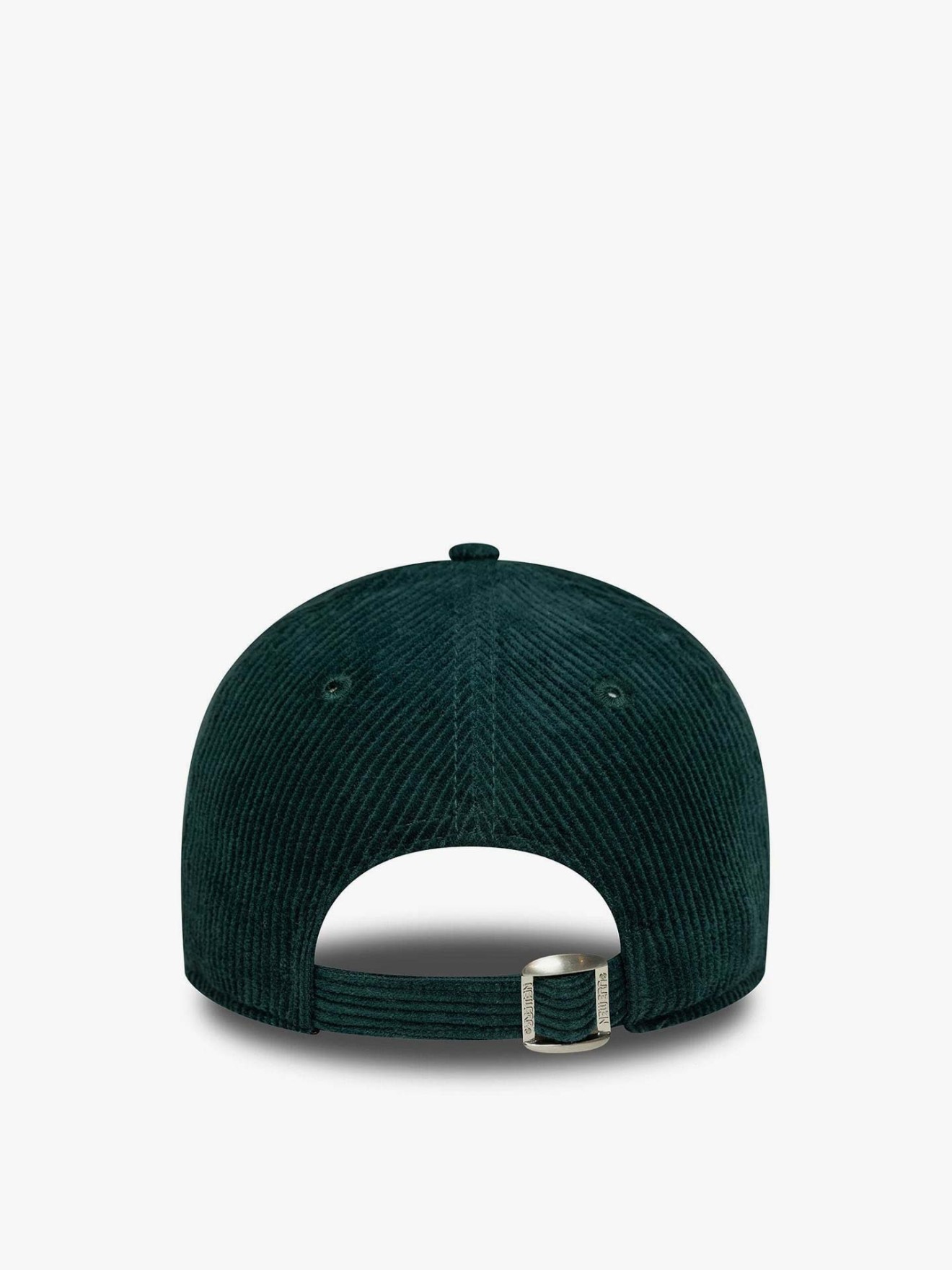 Boné LA Dodgers Womens MLB Cord 9FORTY