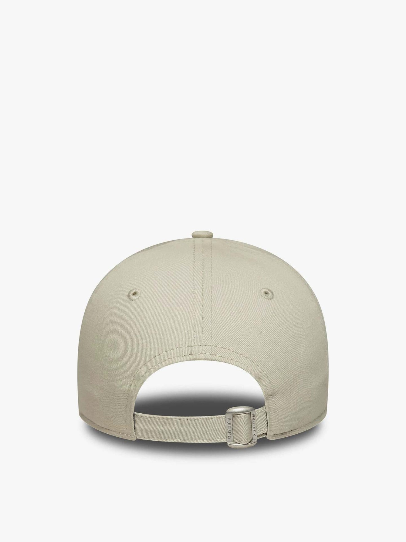 Bon� LA Dodgers Womens MLB Infill 9FORTY