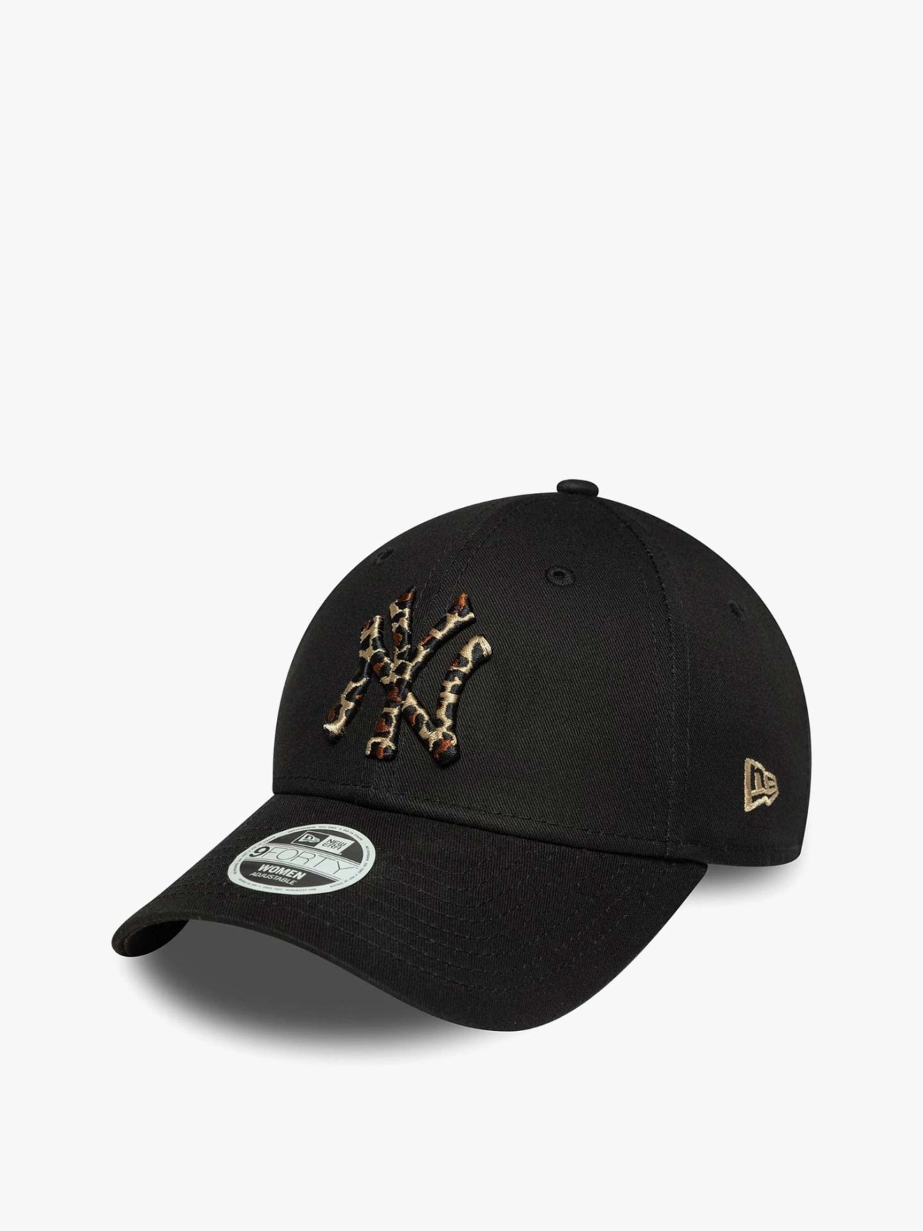 Bon� LA Dodgers Womens MLB Infill 9FORTY