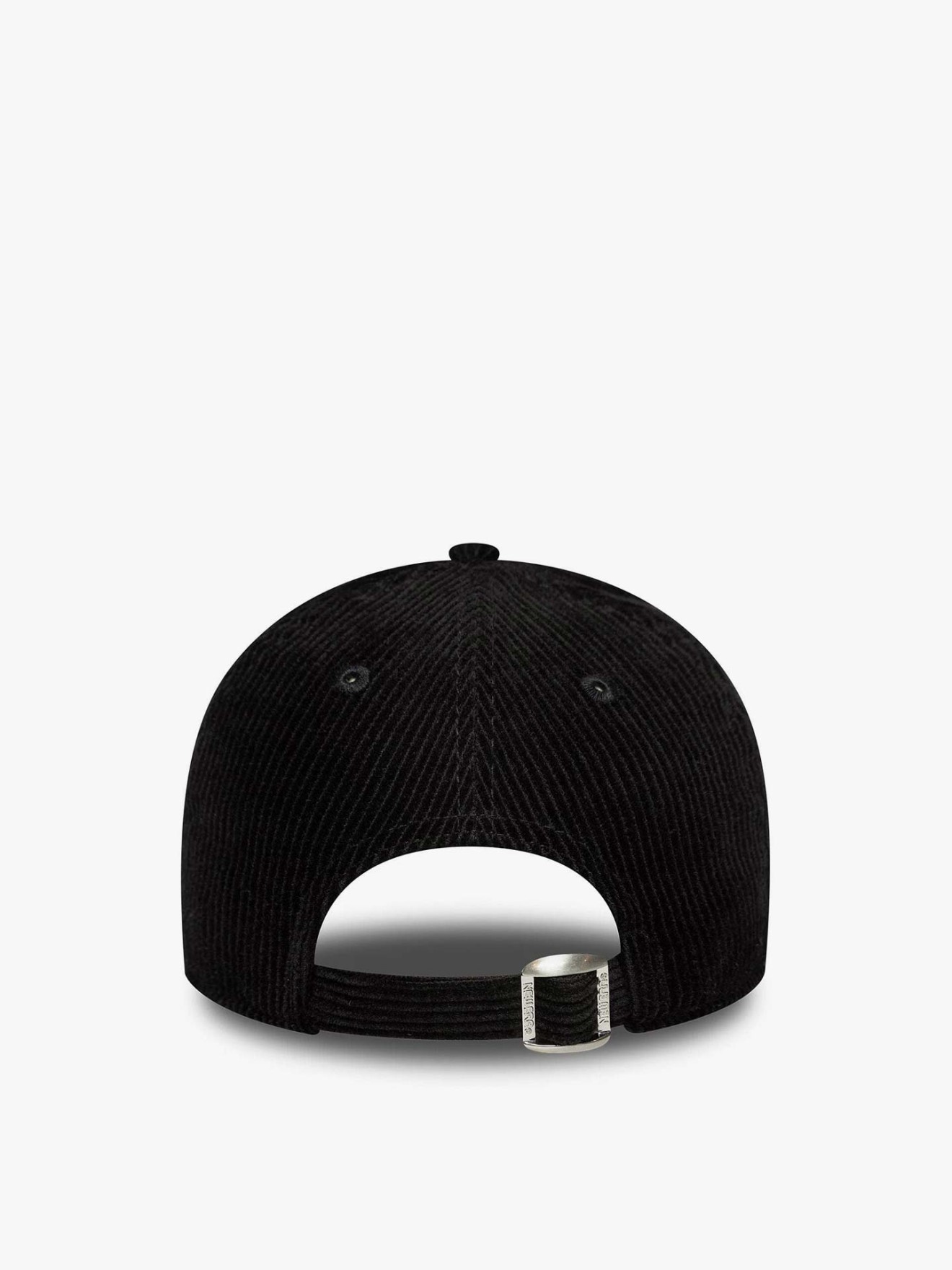 Bon New York Yankees Womens MLB Cord 9FORTY