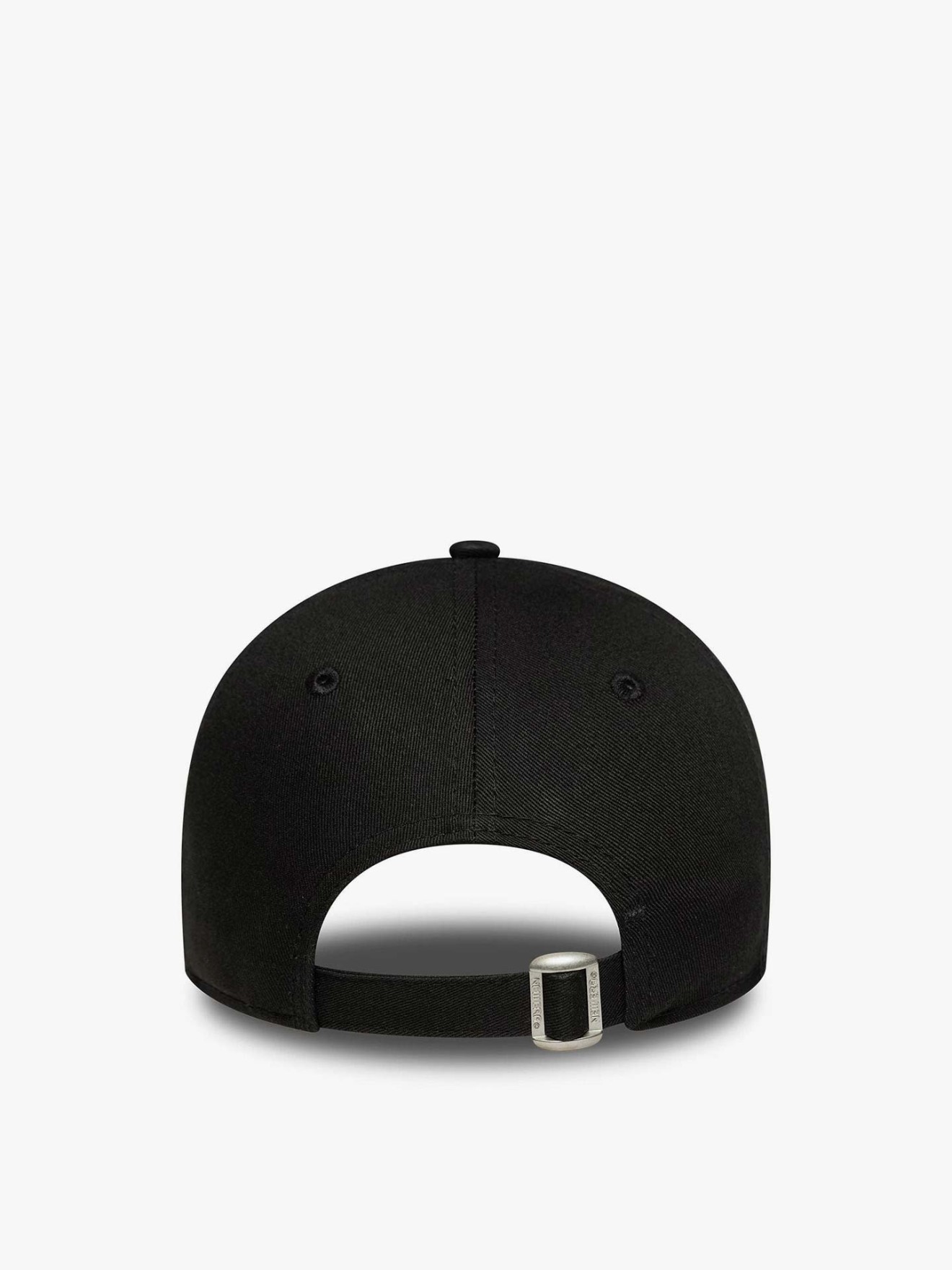 Bon� LA Dodgers Womens MLB Infill 9FORTY