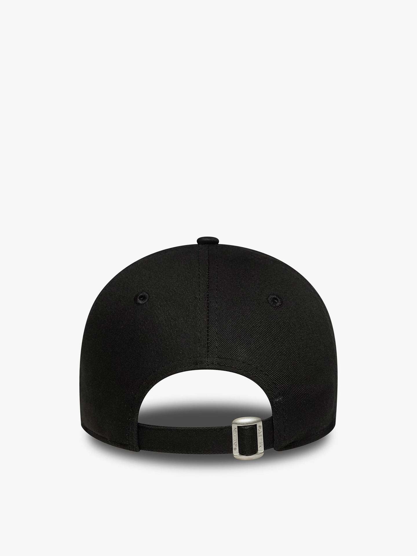 Boné LA Dodgers Womens MLB Infill 9FORTY