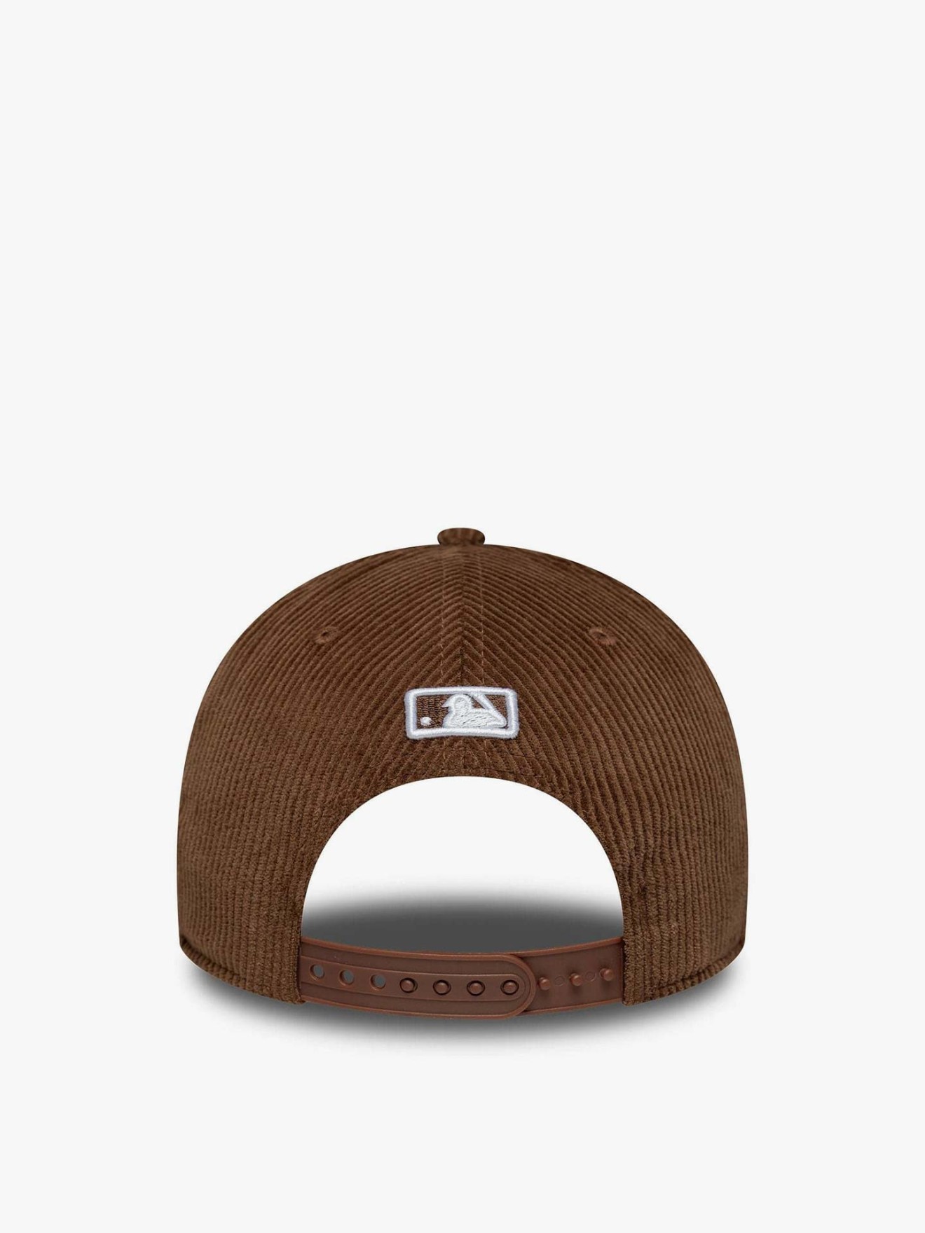 Bon New York Yankees MLB Cord 9FORTY M-Crown