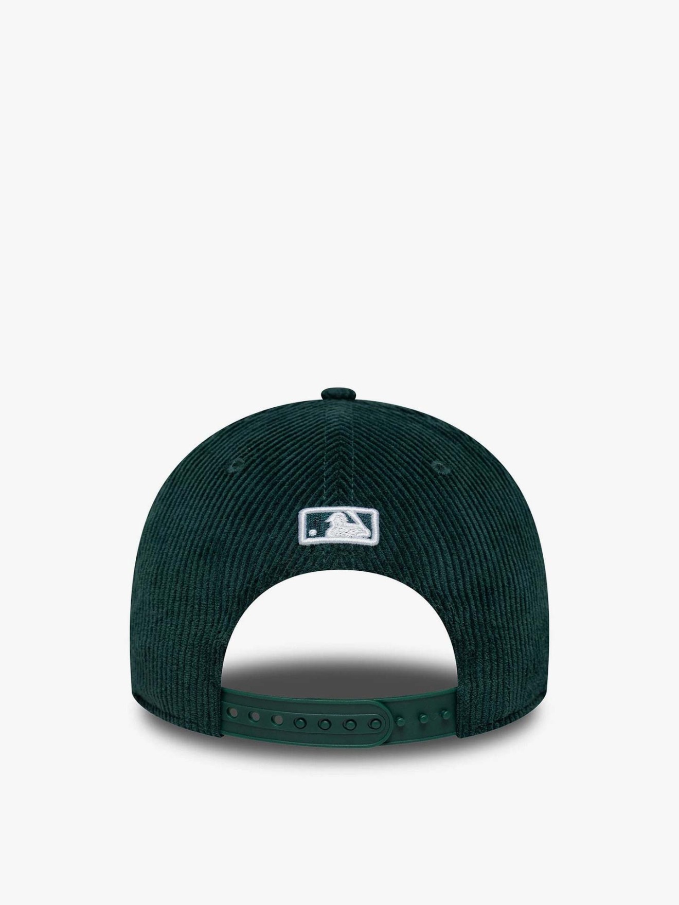 Bon New York Yankees MLB Cord 9FORTY M-Crown