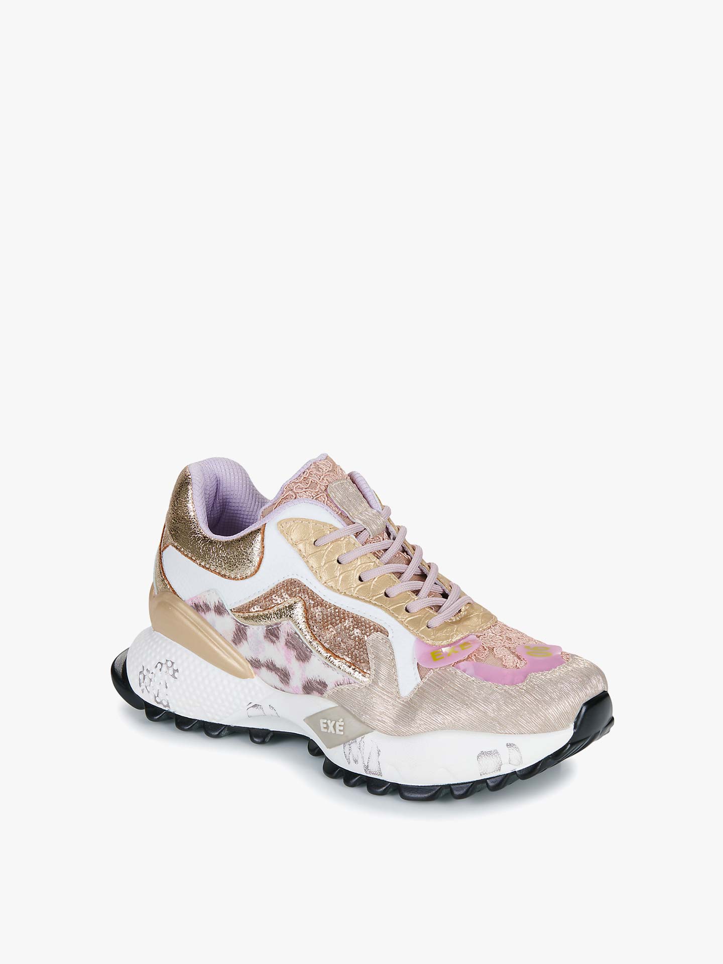 Sapatilhas D190608-13