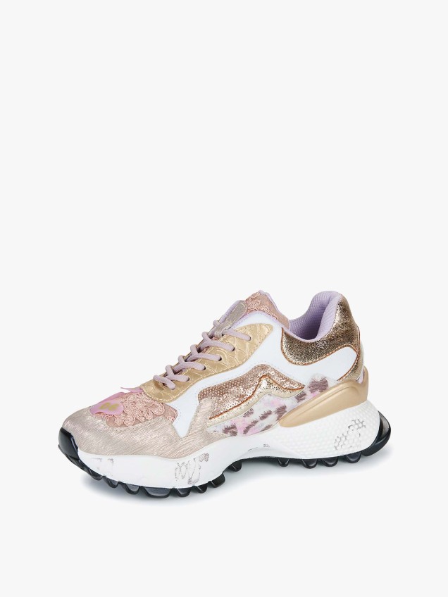 Sapatilhas D190608-13