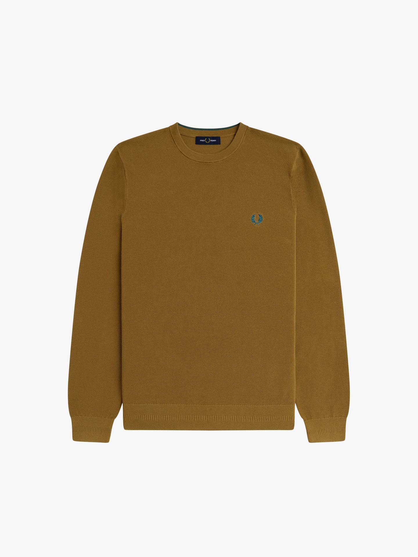 Camisola de Malha K1309