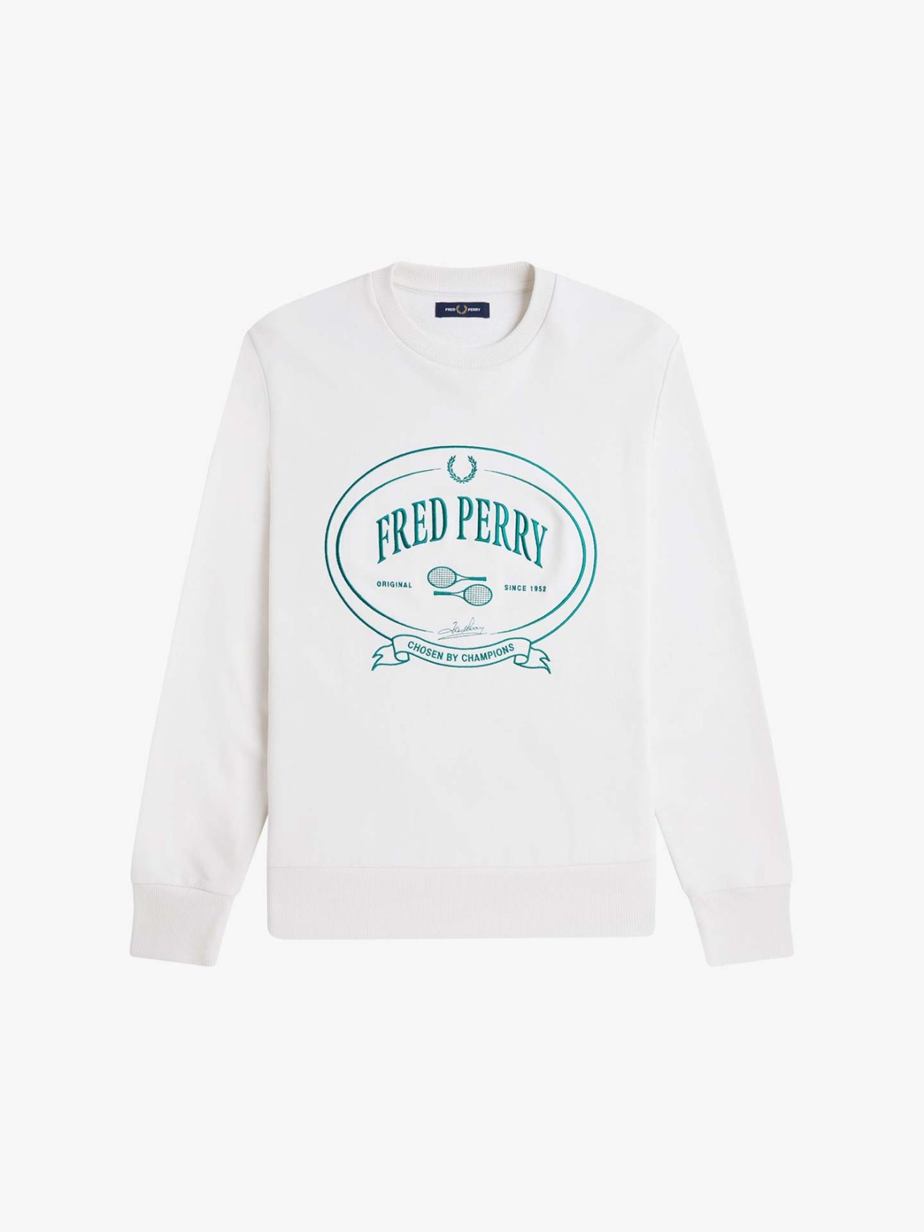 Camisola Chosen By Champions M1605