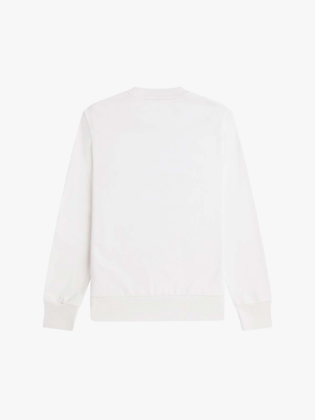 Camisola Chosen By Champions M1605