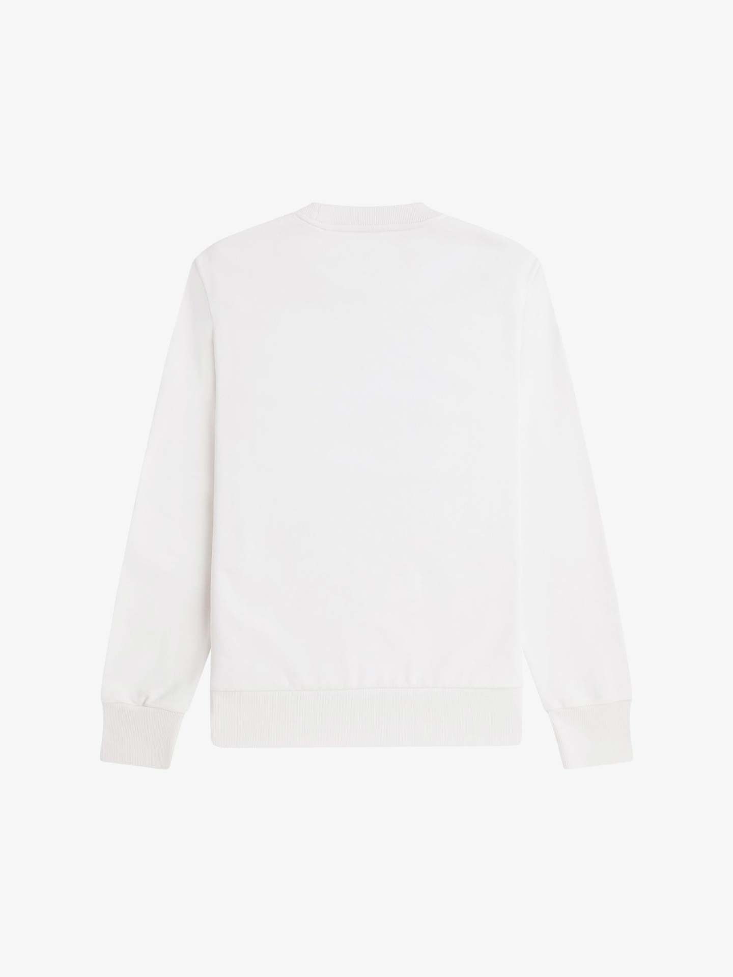 Camisola Chosen By Champions M1605