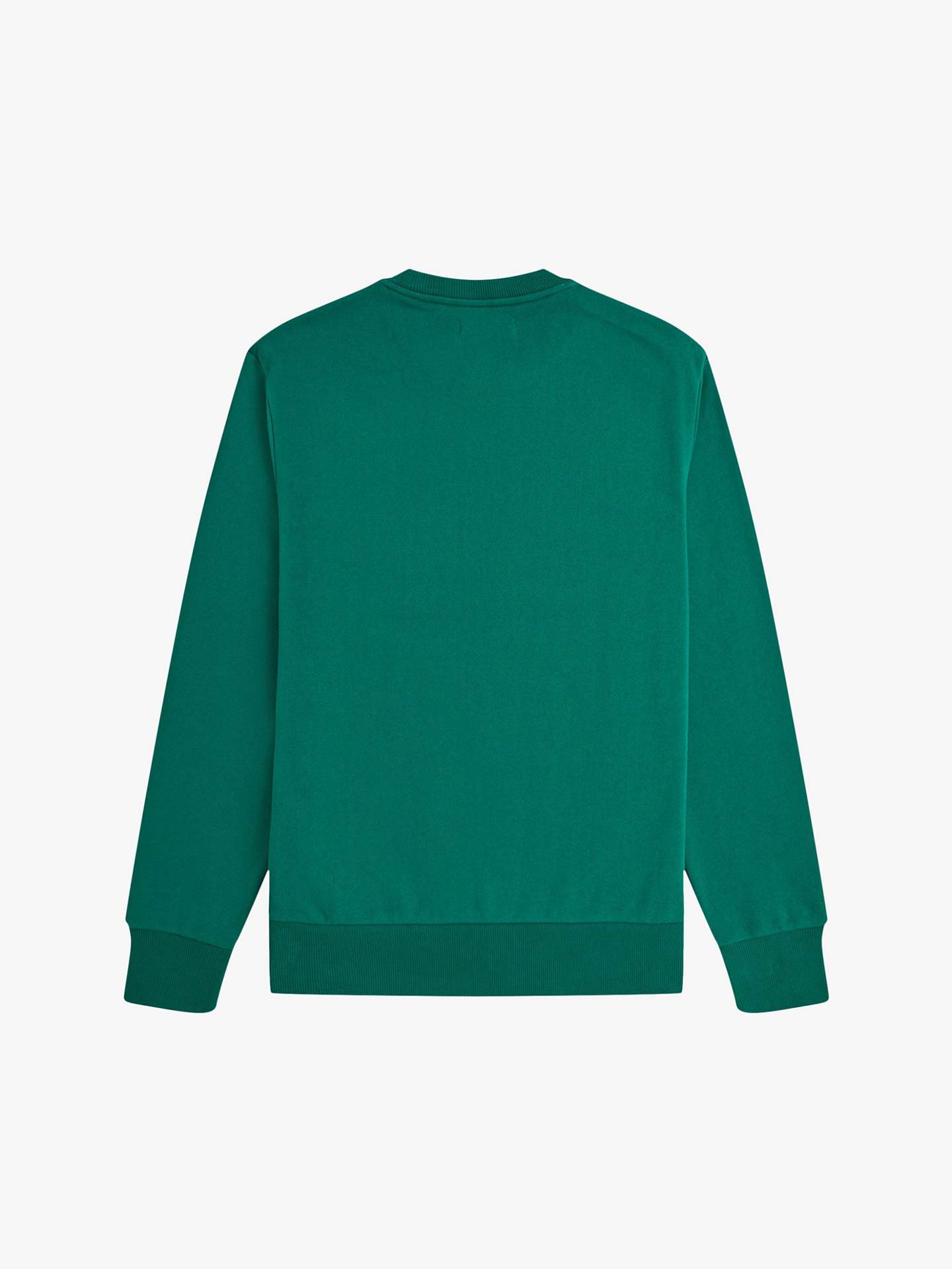 Camisola Chosen By Champions M1605