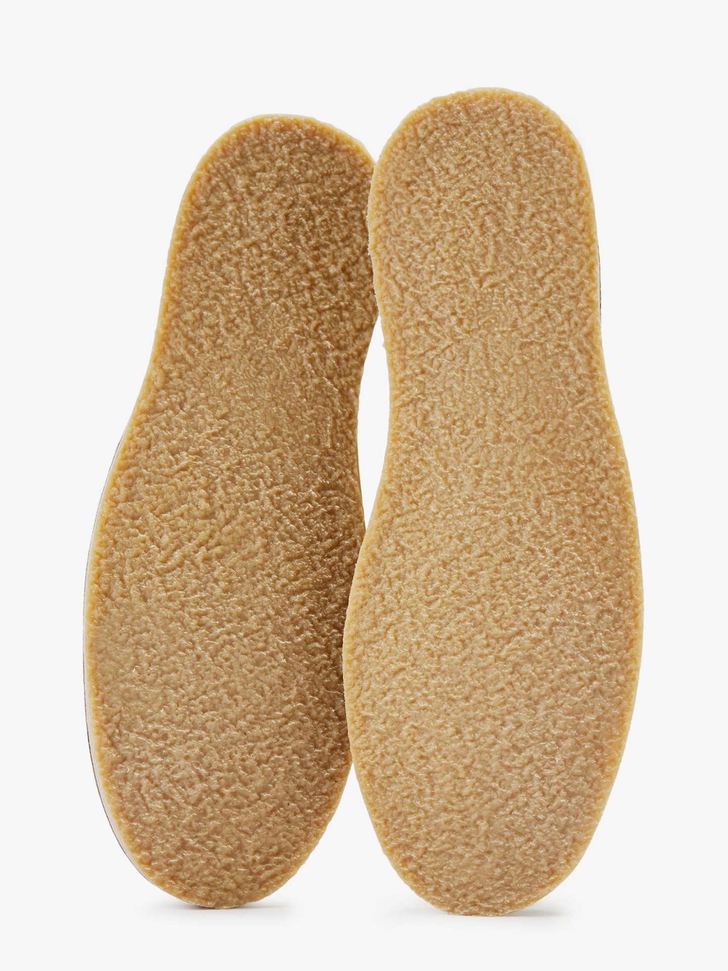 Botas Desert Hawley B9325