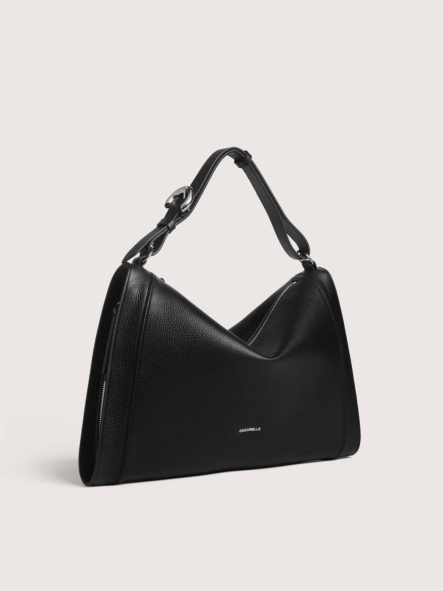 Mala de Mão Elinor Média