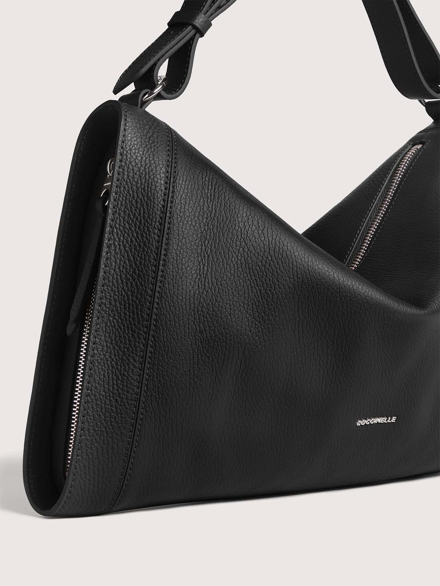 Mala de Mão Elinor Média