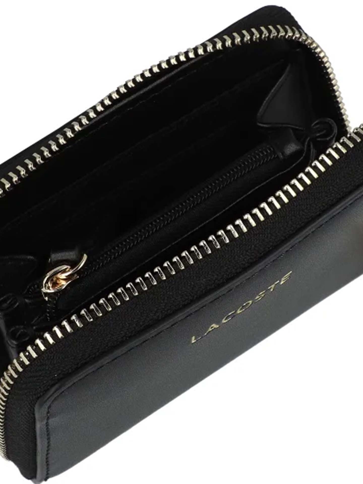 Porta-Moedas Pequeno