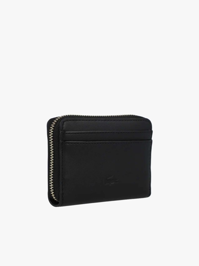 Porta-Moedas Pequeno