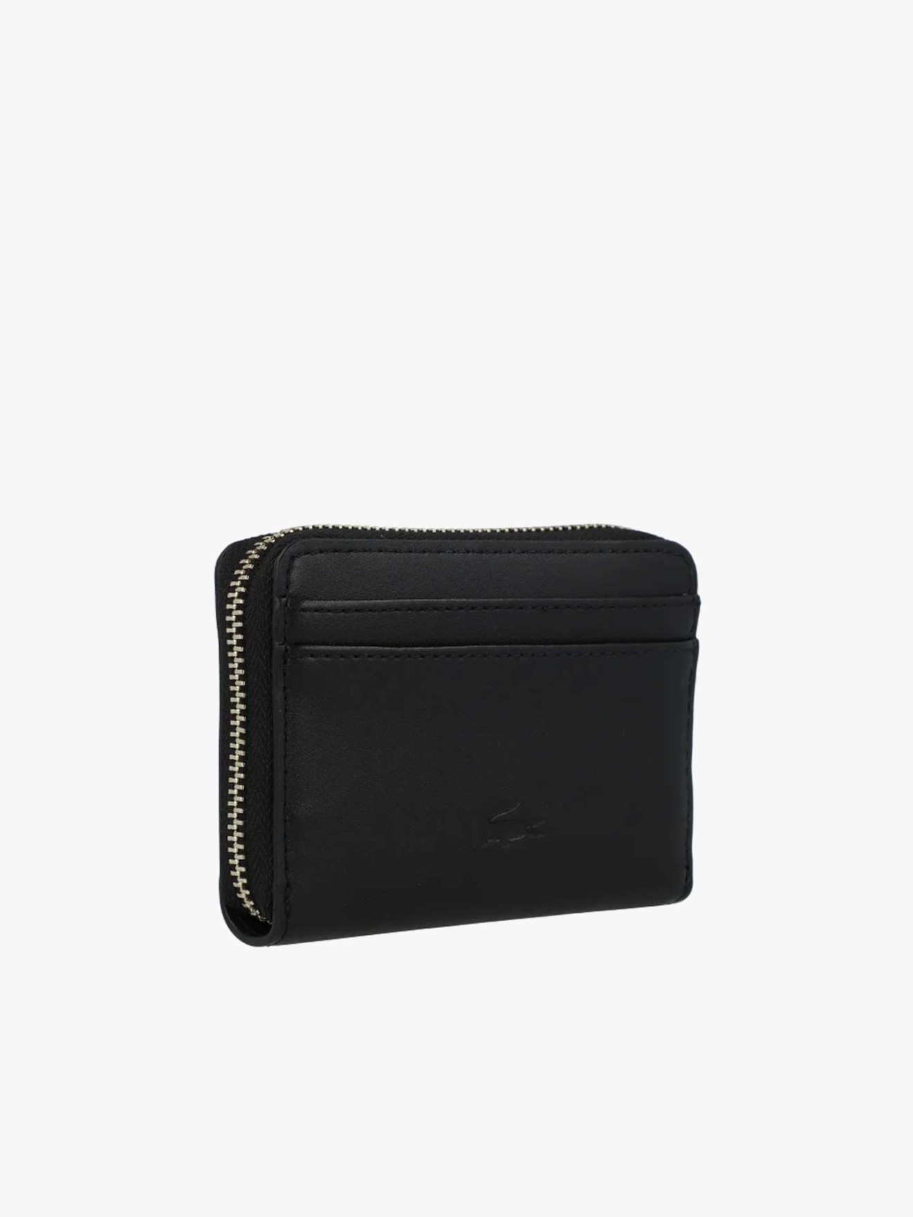 Porta-Moedas Pequeno