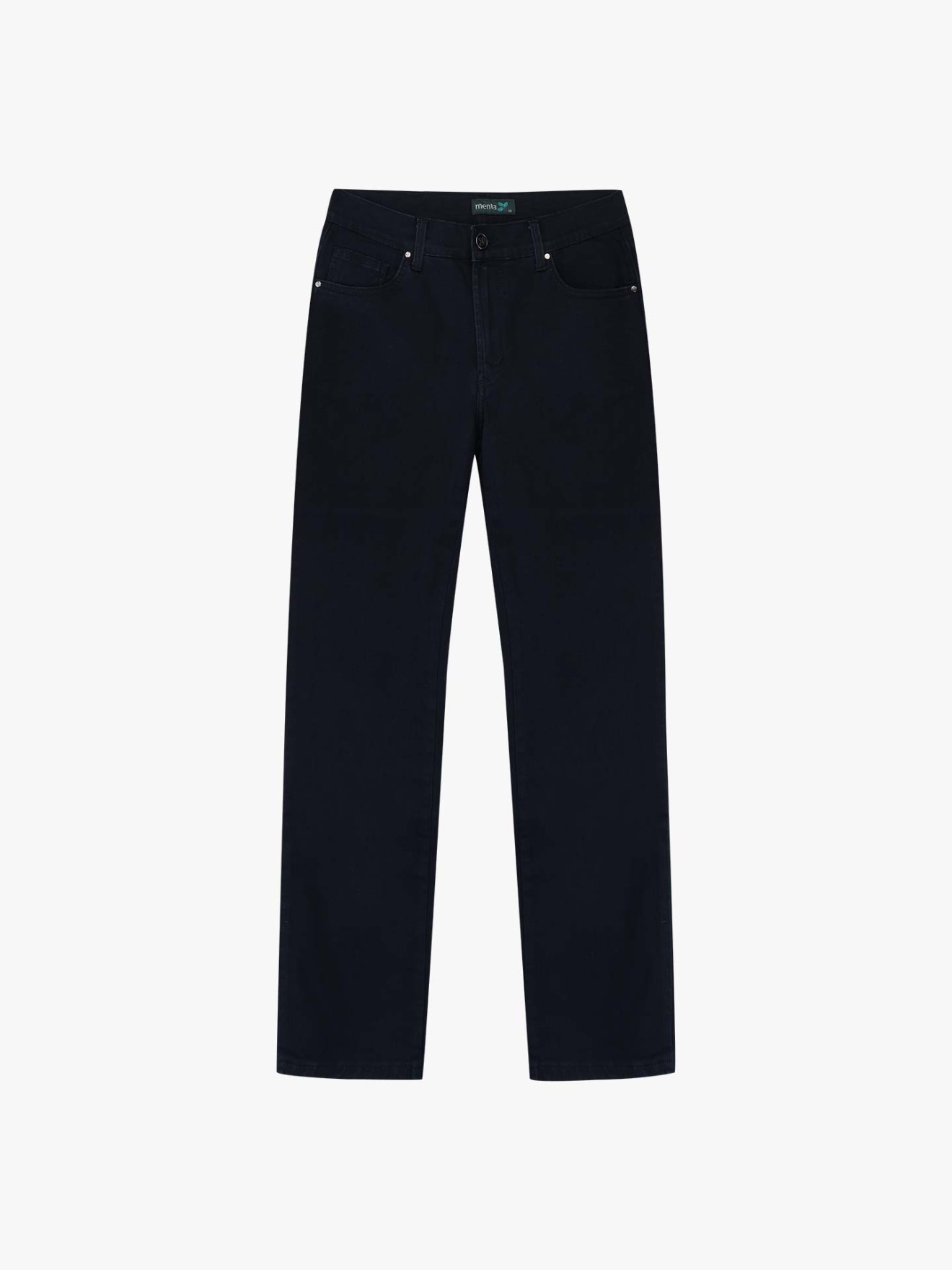 Calas de Ganga Straight Fit