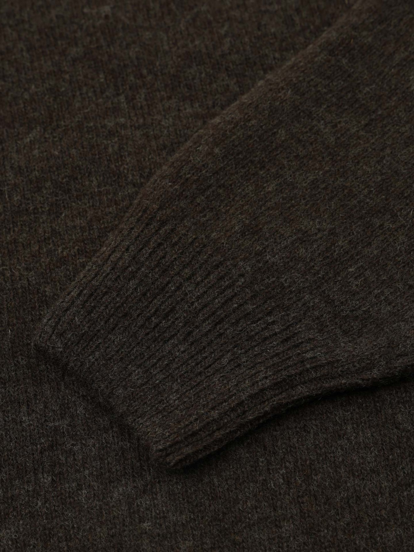 Camisola de Malha