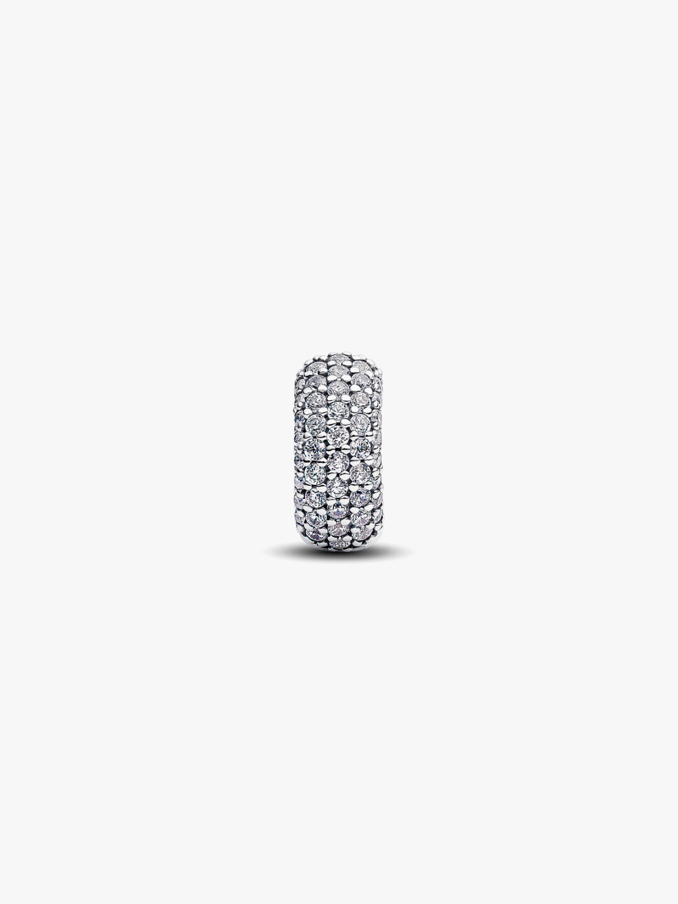 Clip Pavé