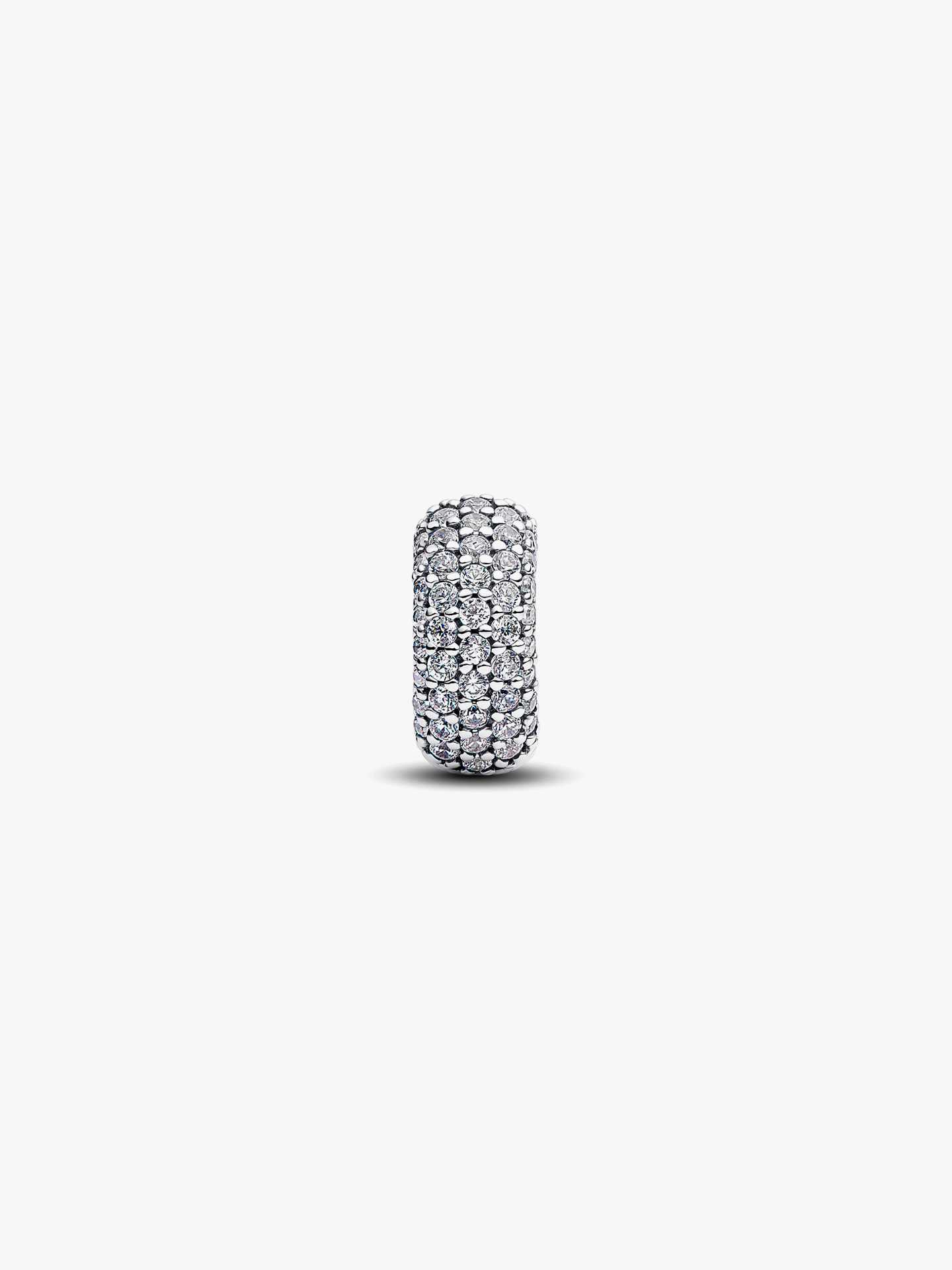 Clip Pavé