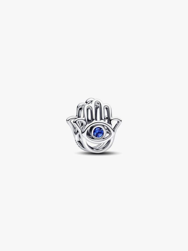 Conta M�o Hamsa
