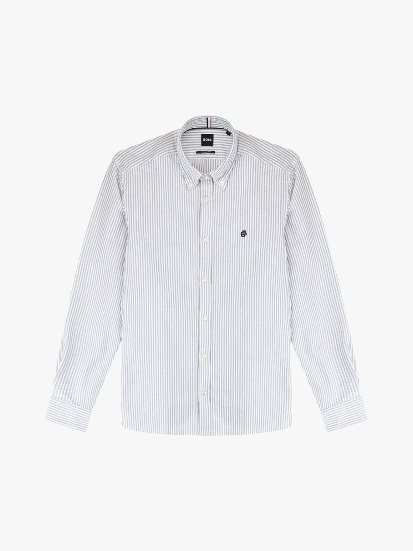 Camisa s Riscas
