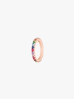 Rose gold Rose gold