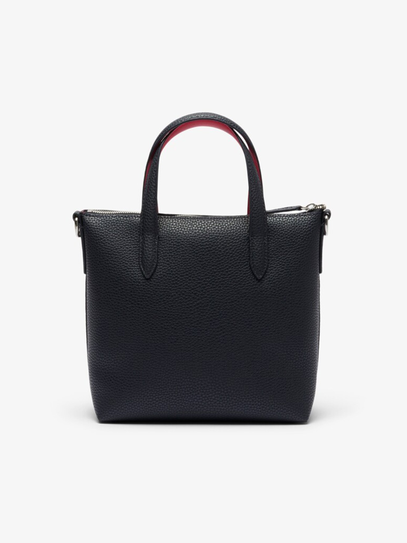 Tote Bag Mini
