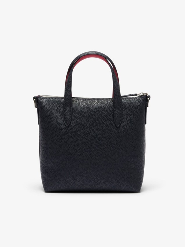 Tote Bag Mini
