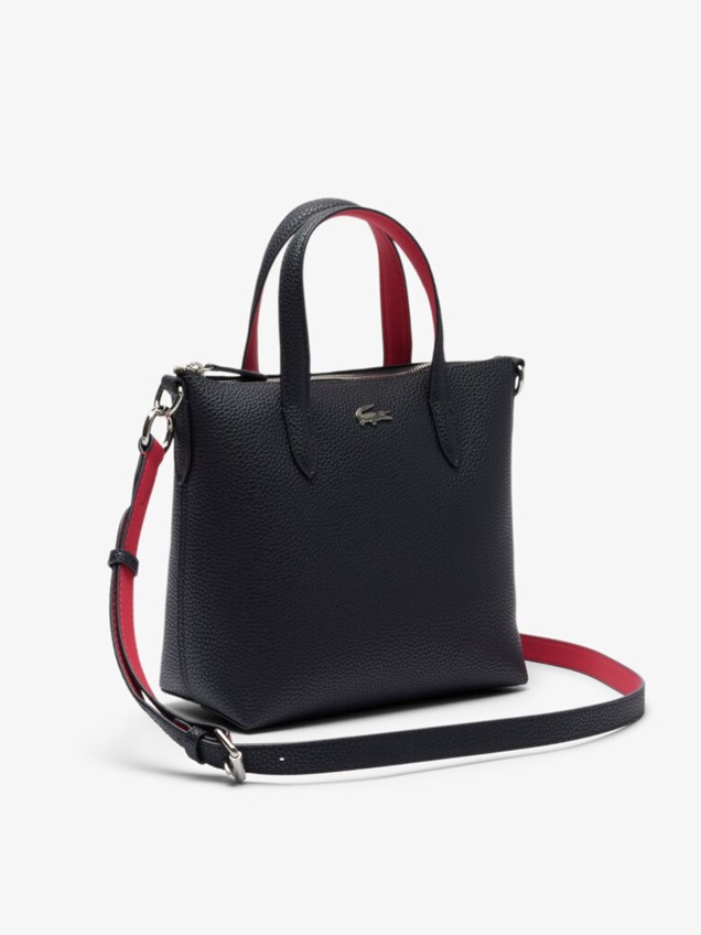 Tote Bag Mini