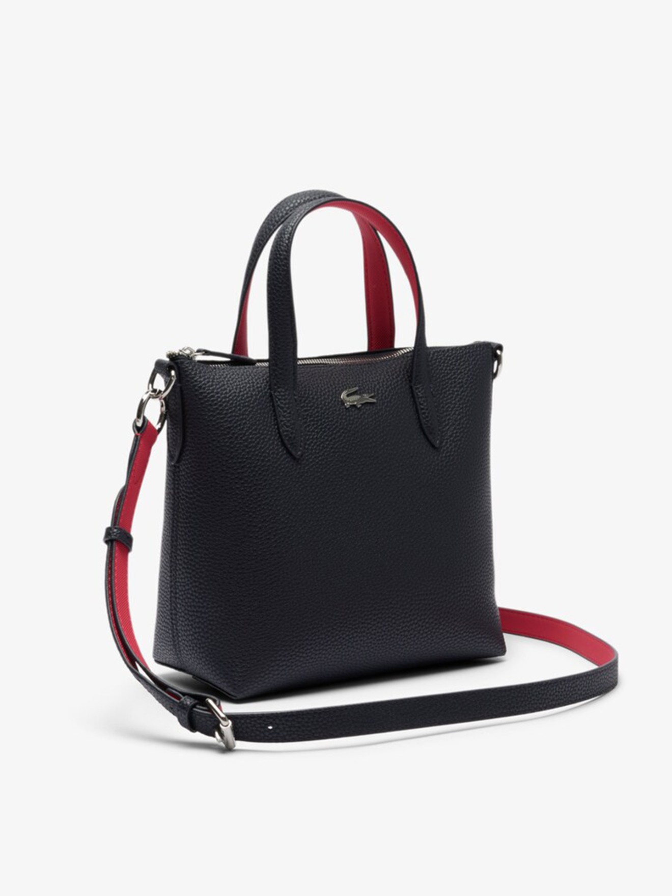 Tote Bag Mini