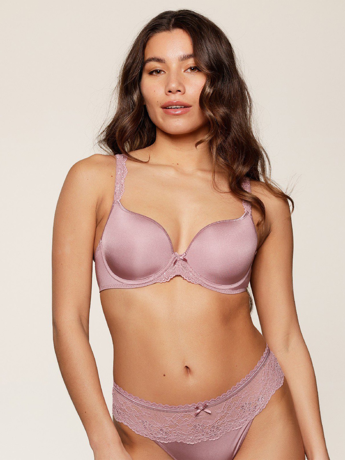 Soutien T-Shirt Daily