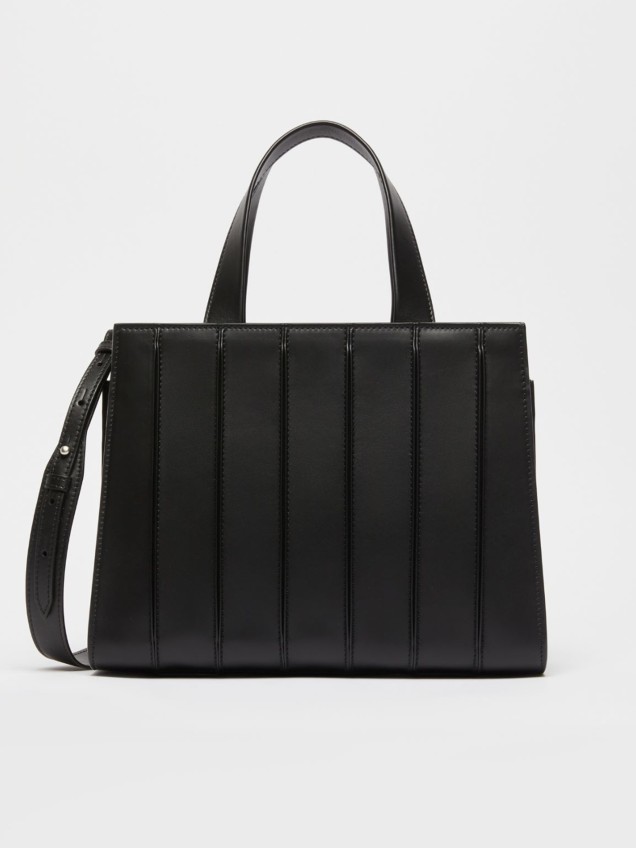 Mala de Mão Whitney