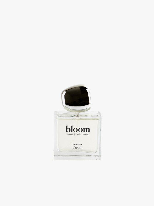 Box Perfume & Pulseiras One Bloom