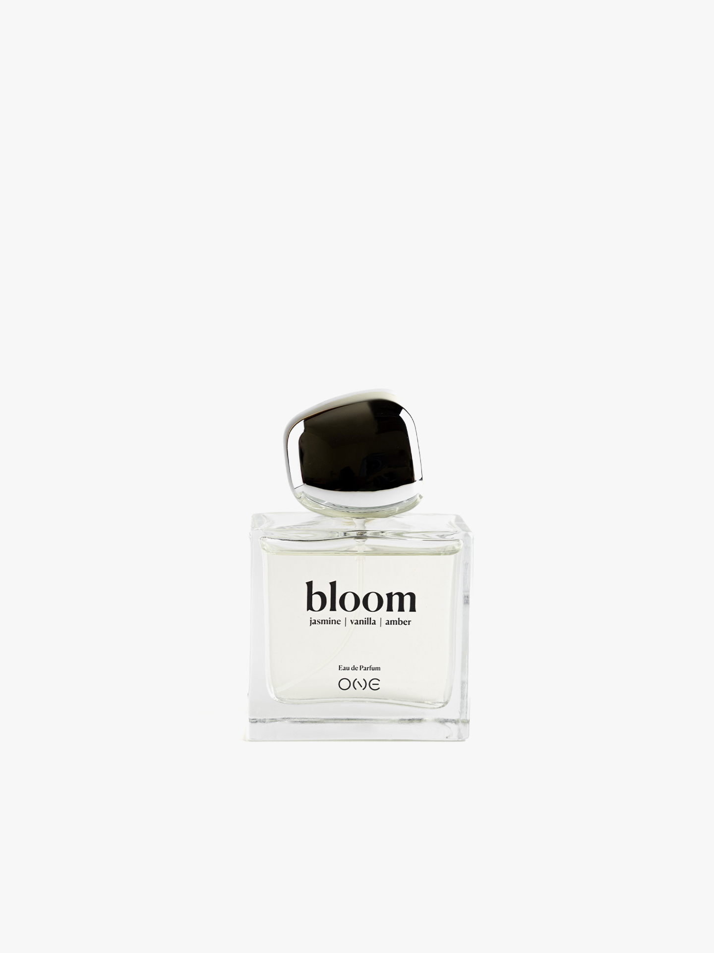 Box Perfume & Pulseiras One Bloom