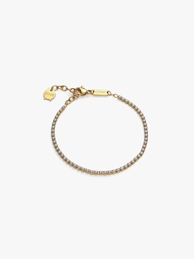 Box Perfume & Pulseiras One Velvet