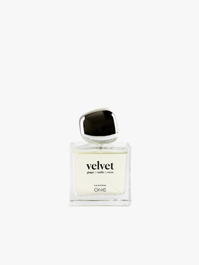 Box Perfume & Pulseiras One Velvet