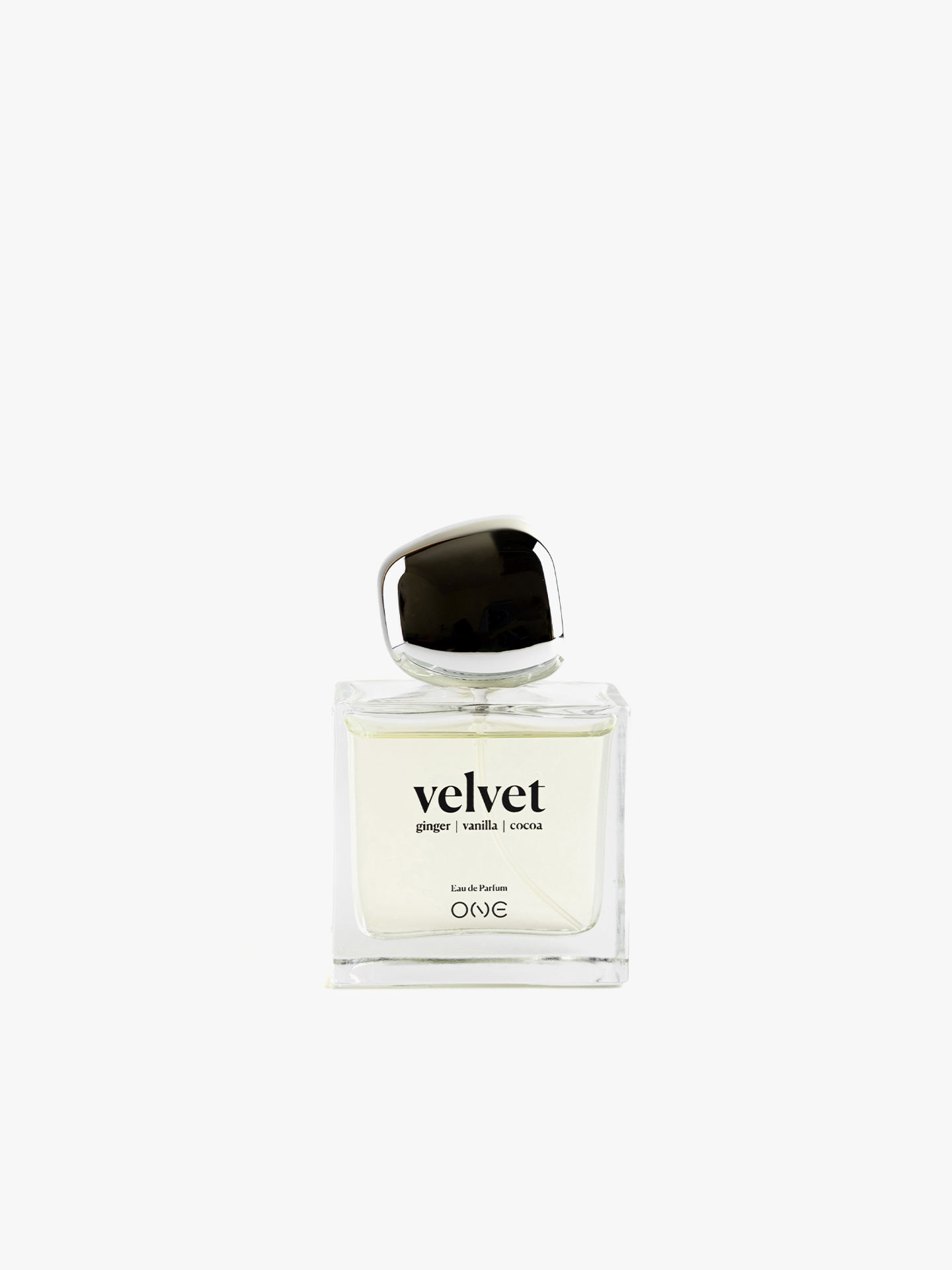 Box Perfume & Pulseiras One Velvet