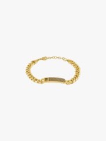 Dourado