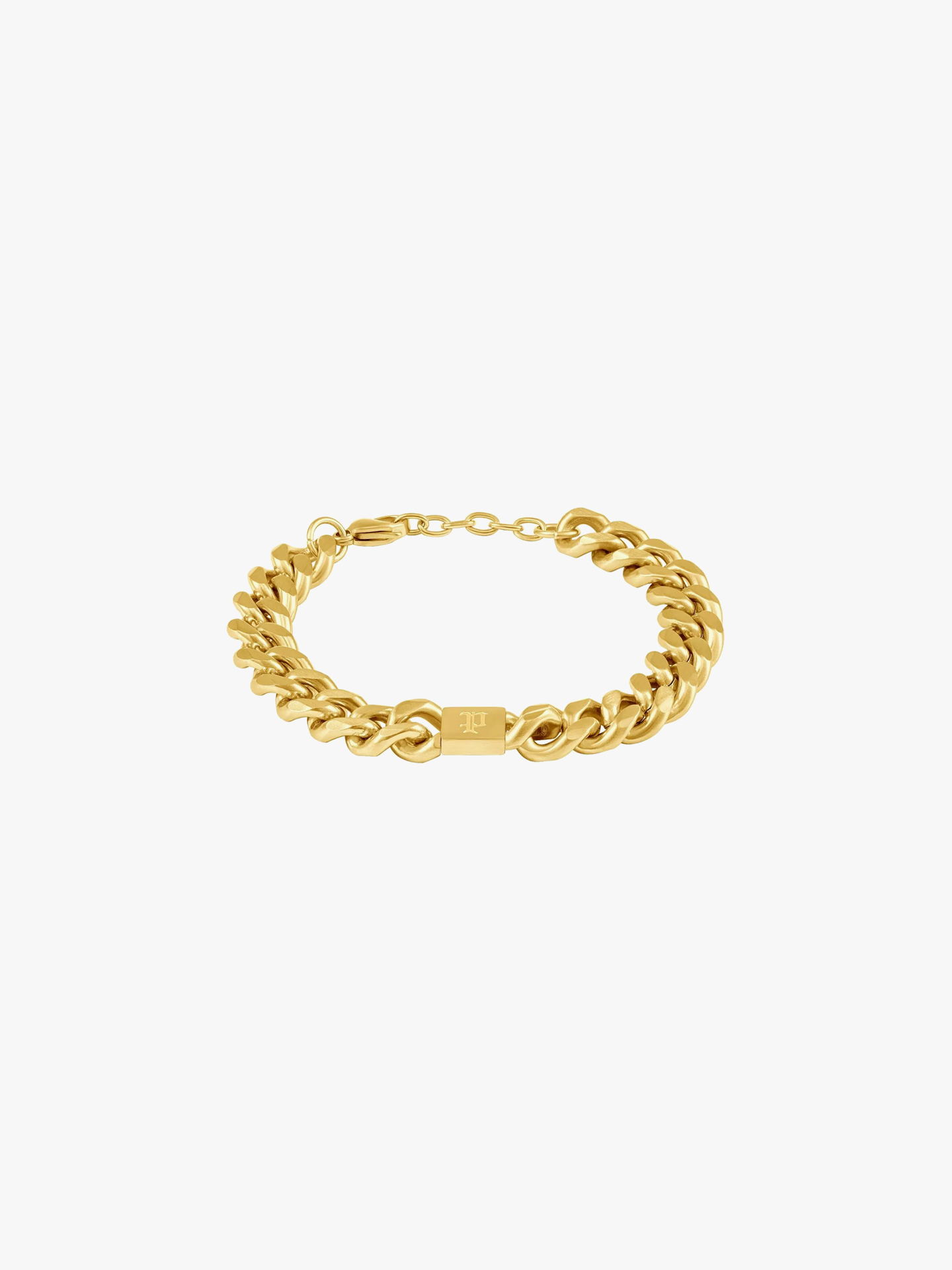 Pulseira Interstellar