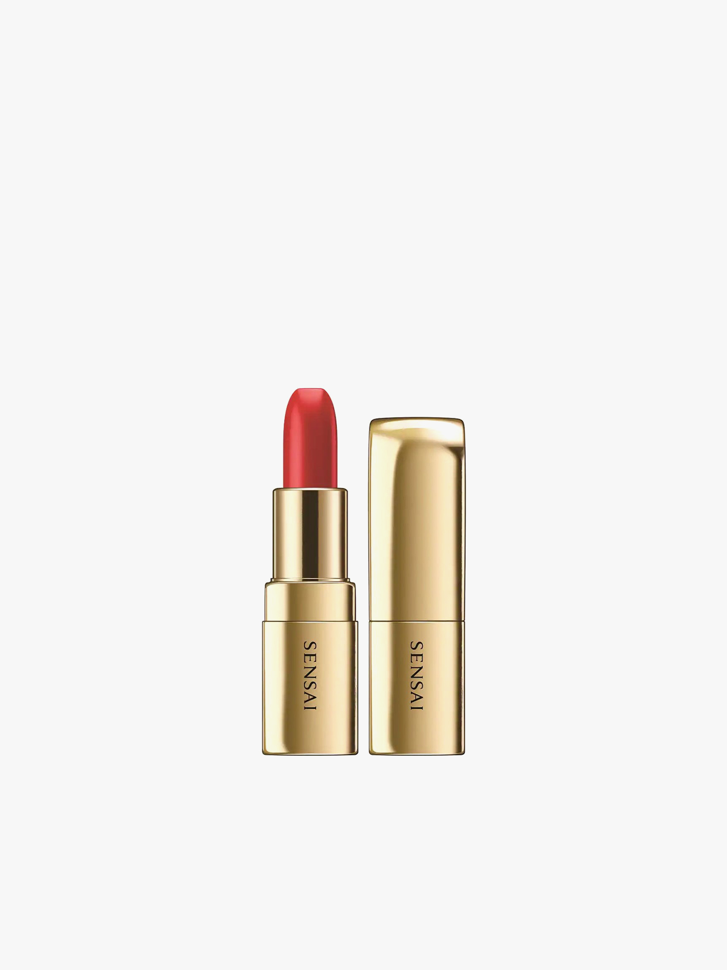 Batom Hidratante The Lipstick