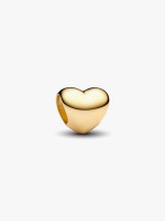 Dourado