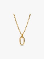 Dourado