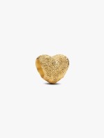 Dourado