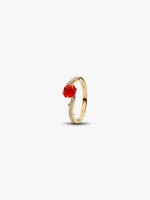 Dourado