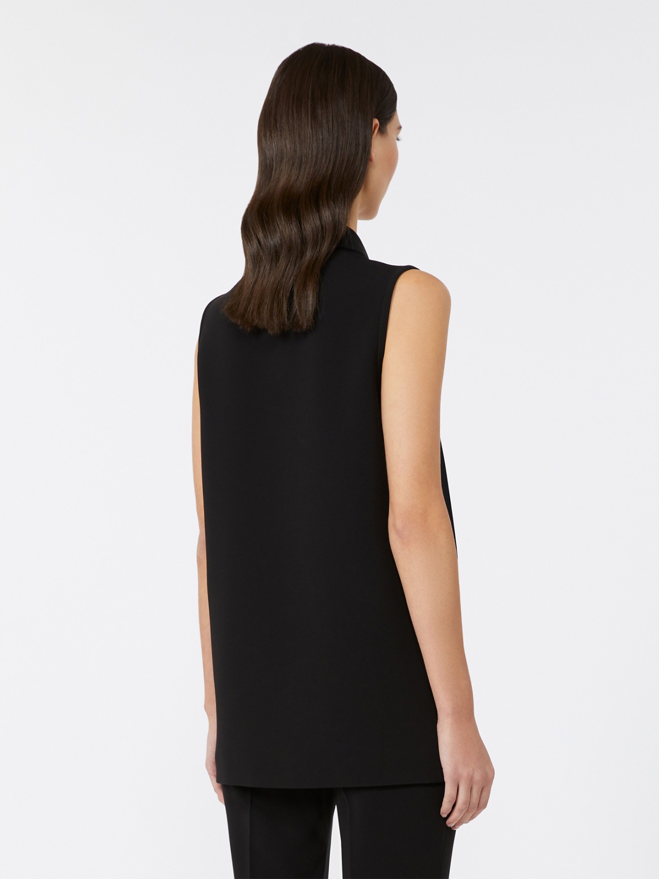 Blusa Cady Golf